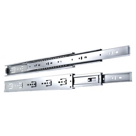 GUIDE SFERA ESTRAZIONE TOTALE SOFT 40CM 2PZ