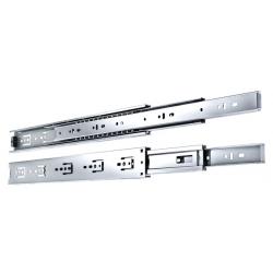 GUIDE SFERA ESTRAZIONE TOTALE SOFT 50CM 2PZ