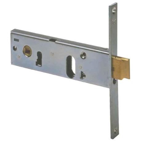 CISA CISA 44360.70.0 SERR INFIL FASCE H77 44360.70.0