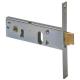 CISA CISA 44460.70.0 SERR INFIL FASCE H77 44460.70.0