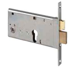CISA CISA 44460.80.0 SERR INFIL FASCE H77 44460.80.0
