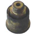 INGRASSATORE STAUFFER OTTONE N.1 D.1/8 N. 1