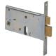 CISA CISA 14461.70.0 E/SERR INF FASCE H77 14461.70.0
