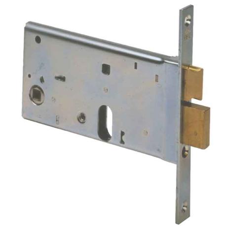 CISA CISA 14461.70.0 E/SERR INF FASCE H77 14461.70.0
