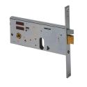 CISA CISA 44220.15.0 SERR INFIL MONT CIL OVAL 44220.15.0
