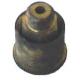 INGRASSATORE STAUFFER OTTONE N.2 D.1/4 N. 2