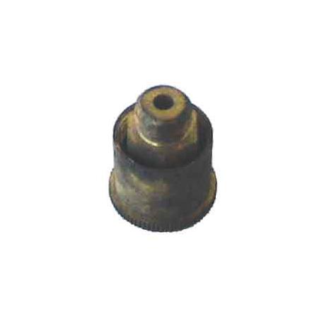 INGRASSATORE STAUFFER OTTONE N.2 D.1/4 N. 2