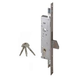 CISA CISA 46220.25.0 SERR INFIL MONT CAT BASC 46220.25.0