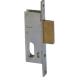 CISA CISA 45010.16.0 SERR INFIL MONT CIL OVAL 45010.16.0