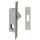 CISA CISA 46220.30.0 SERR INFIL MONT CAT BASC 46220.30.0