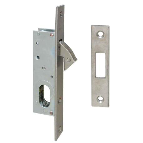 CISA CISA 46220.30.0 SERR INFIL MONT CAT BASC 46220.30.0