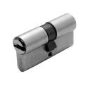 CISA CISA 01053.01.1 CHIAVE GREZZ.LOCKING STD - 4 perni