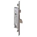 CISA CISA 06443.00.0 COPP CH LAT AST INT X46220-25 06443.00.0
