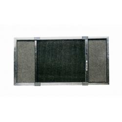 MAURER TELAIO ZANZ FIBRA VETRO CM 50X 71-138