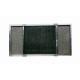 MAURER TELAIO ZANZ FIBRA VETRO CM 75X100-193