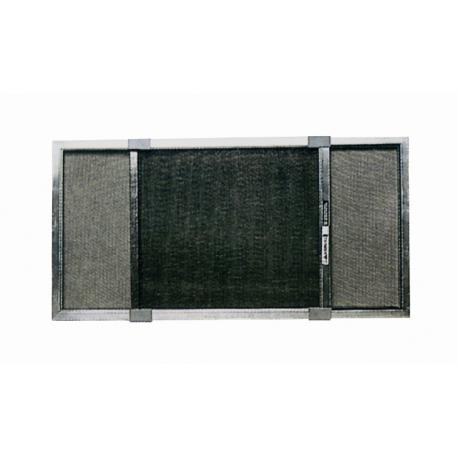 MAURER TELAIO ZANZ FIBRA VETRO CM 75X100-193