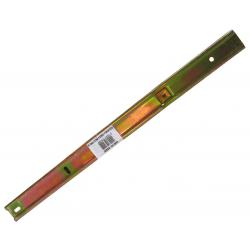 REGGIMENSOLA ROBUSTA BRACCI FERRO 30CM