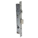 CISA CISA 16205.25.0 E/SERR INF MONT SOLO SCROCCO 16205.25.0
