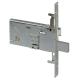 CISA CISA 57357.90.0 SERR INF DM CAT/SCROC 4M 57357.90.0