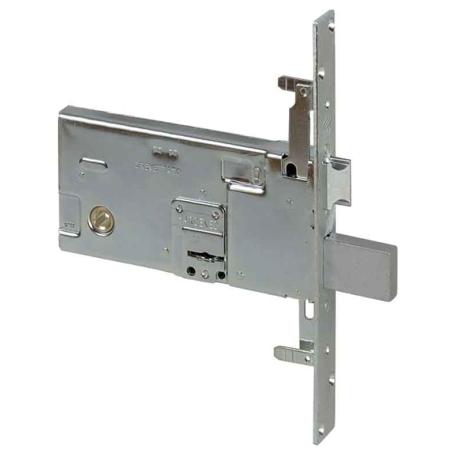 CISA CISA 57357.90.0 SERR INF DM CAT/SCROC 4M 57357.90.0