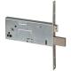 CISA CISA 57357.10.0 SERR INF DM CAT/SCROC 4M 57357.10.0