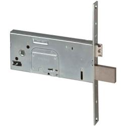 CISA CISA 57357.10.0 SERR INF DM CAT/SCROC 4M 57357.10.0