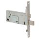 CISA CISA 11610.50.1 E/SERR APPL CILIN C/PULS 11610.50.1