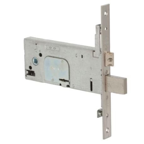 CISA CISA 11610.50.1 E/SERR APPL CILIN C/PULS 11610.50.1
