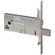 CISA CISA 11610.70.2 E/SERR APPL CILIN C/PULS 11610.70.2