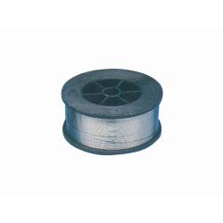 BOBINA FILO AC.INOX 0.8 X TELMIG100 KG1 - filo acciaio inox
