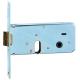 ISEO ISEO 710 SERRAT INFILARE FASCIA 160X20X64 E60