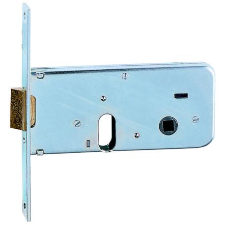 ISEO ISEO 710 SERRAT INFILARE FASCIA 160X20X64 E60