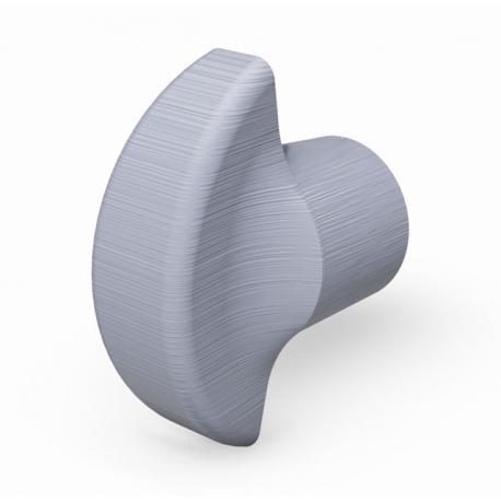 SECUREMME SECUREMME 5030 POMOLO MEZZALUNA X CODOLO CRO