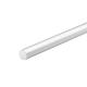 ARCANSAS PROFILO TONDO PIENO ALU ARG D10MM 2MT