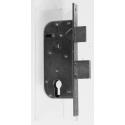 ISEO ISEO 720 SERRAT INFILARE FASCIA 130X22X72 E60