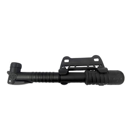 MAURER POMPA MINI MAURER PER CICLI DA TELAIO