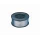 BOBINA FILO ALL. 0.8 X TELMIG100 KG.0.5 - filo alluminio
