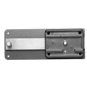 ISEO ISEO 51N E/SERR APPLICARE CANCELLI E50-E80