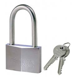 LOCKING LINE CISA 21190.20.0 LUCC COMBINAZ LOCKING 21190.20.0