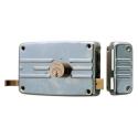 ISEO ISEO BOBINA E/SERR 12V SERIE 51N-52N-53N