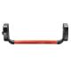 ISEO ISEO 9414 MANIGLIONE ANTIPANICO S/BARRA IDEA