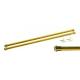 MAURER BRIS BRIS MOLLA ALLUN ONLYONE ORO 25-37 CM