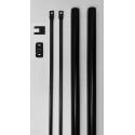 ISEO ISEO 9414 MANIGLIONE ANTIPANICO S/BARRA IDEA