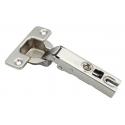 CERNIERA MOBILI SOFT SLIDE-ON 110&deg; COLLO 0