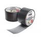 NASTRO ADESIVO ALVAROTAPE RIPAR ZANZ 5X200CM