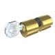 PREFER PREFER 6810 CILINDRO TONDO MM 10.9 6810