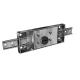 PREFER PREFER 6752 SERRATURA PORTA APERTURA INTERNO 6752.0802