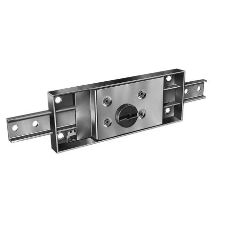 PREFER PREFER 6752 SERRATURA PORTA APERTURA INTERNO 6752.0802
