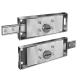 PREFER PREFER KW574 KIT SICUREZZA BASCULANTI