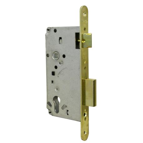 CISA CISA 5C110.35.0 SERR INFIL CILINDRO EU 5C110.35.0